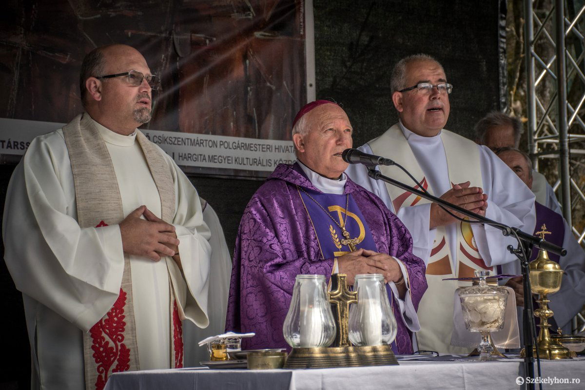 •  Fotó: Pinti Attila