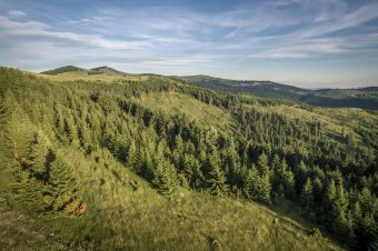 Még nem jött el a nyár, jelentős lehűlés várható