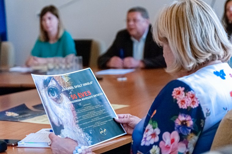 Többnyire helyi zenekarok mutatkozhatnak meg a csíkszeredai városnapok nagyszínpadán