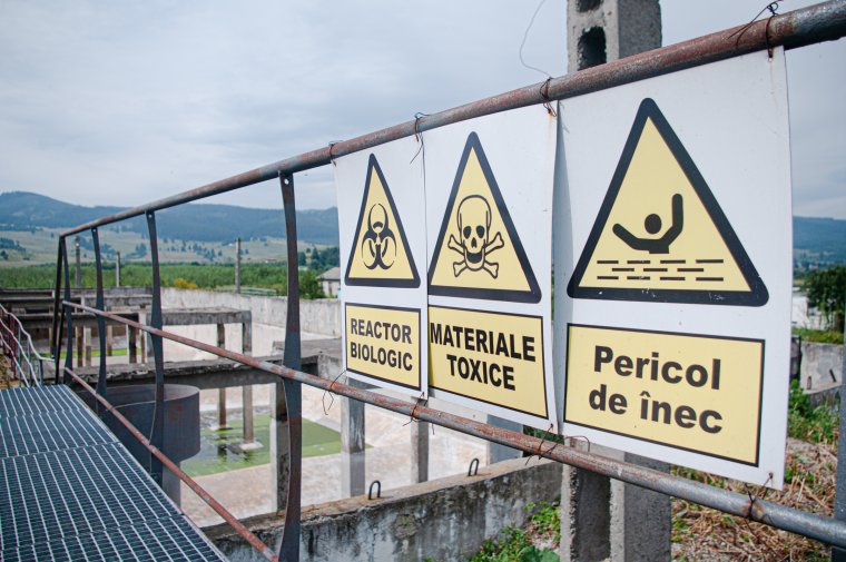 Nem maradnak fogyasztók nélkül az új ivóvíz- és szennyvízhálózatok