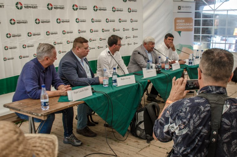 Amíg a román gondolkodásmód nem változik, esélytelen Beke István és Szőcs Zoltán szabadulása
