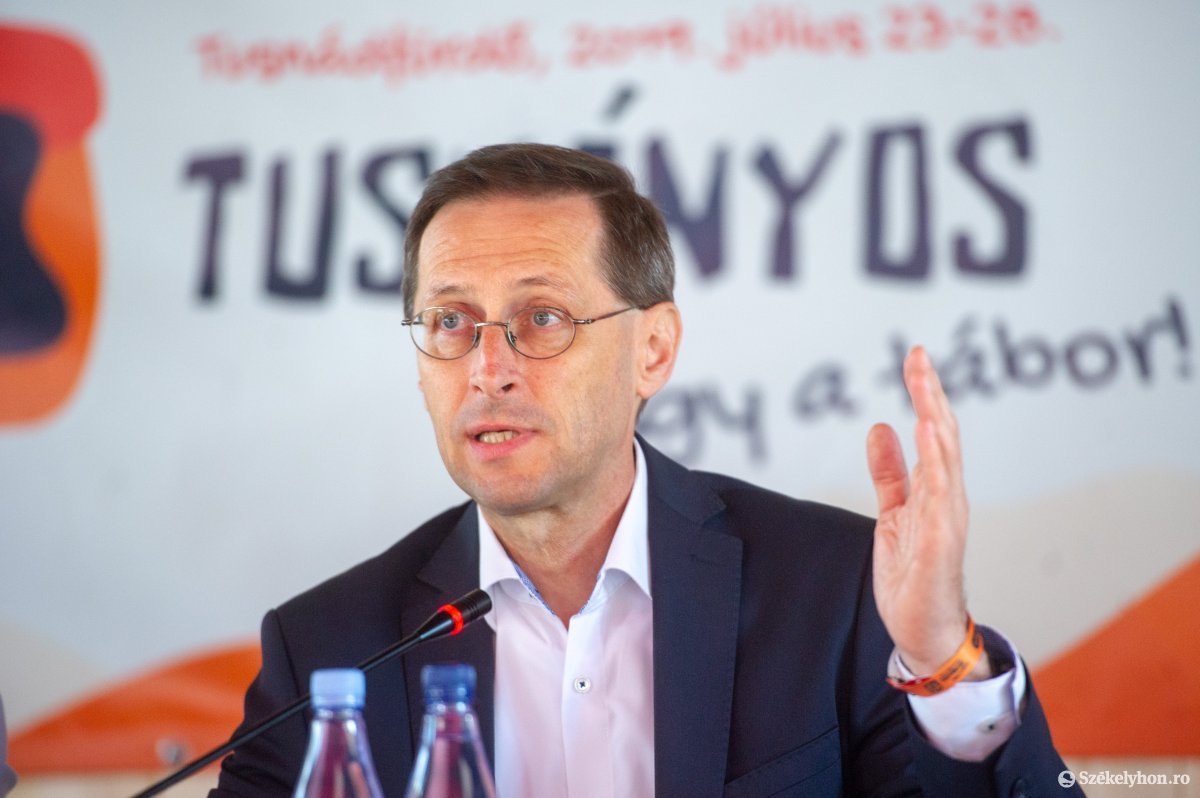 •  Fotó: Beliczay László