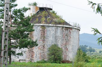 Idén szeretnék elkezdeni a Harvíz óriásberuházását