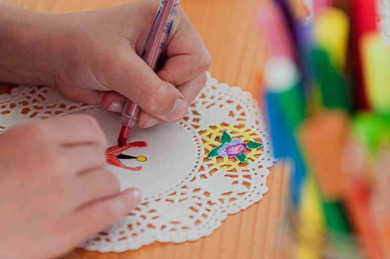 Tucatnyi szakkörre várják az iratkozókat a Gyermekek Palotájában és a Tanulók Házában