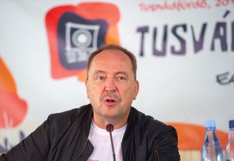 Májustól Magyarország veszi át az Európa Tanács Miniszteri bizottságának elnökségét – Németh Zsolt az új ET-alelnök