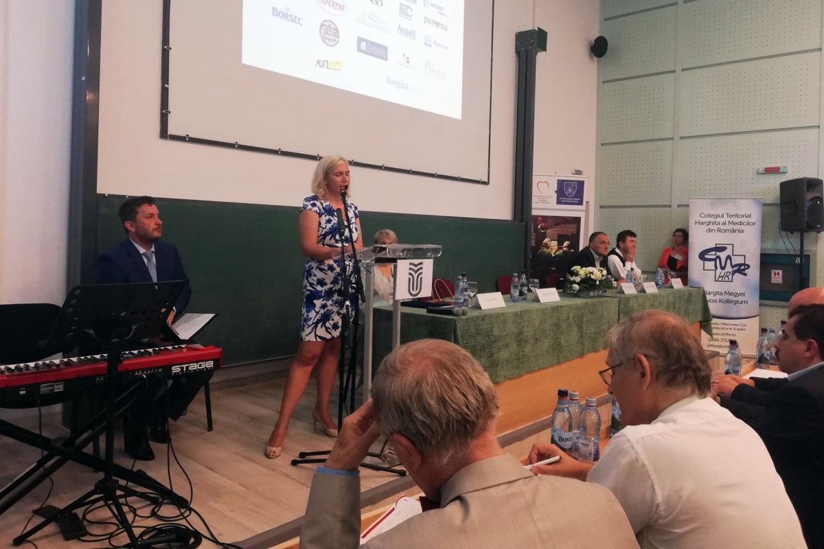 •  Fotó: Iszlai Katalin