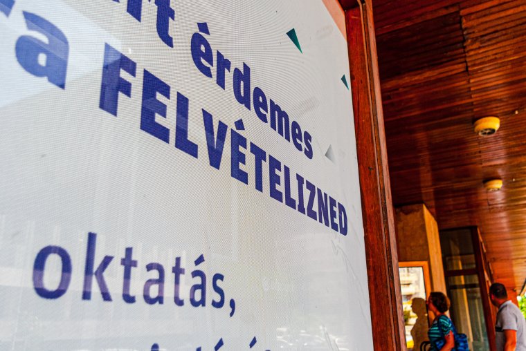 A jó döntés alapja a reális énkép – Erdei Ildikó temesvári pályaválasztási tanácsadó a diákok életpálya-építéséről