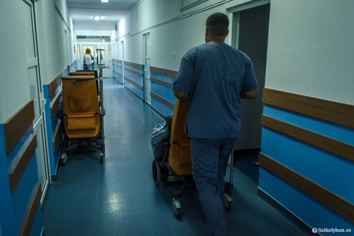 &bullet;  Fotó: Pinti Attila