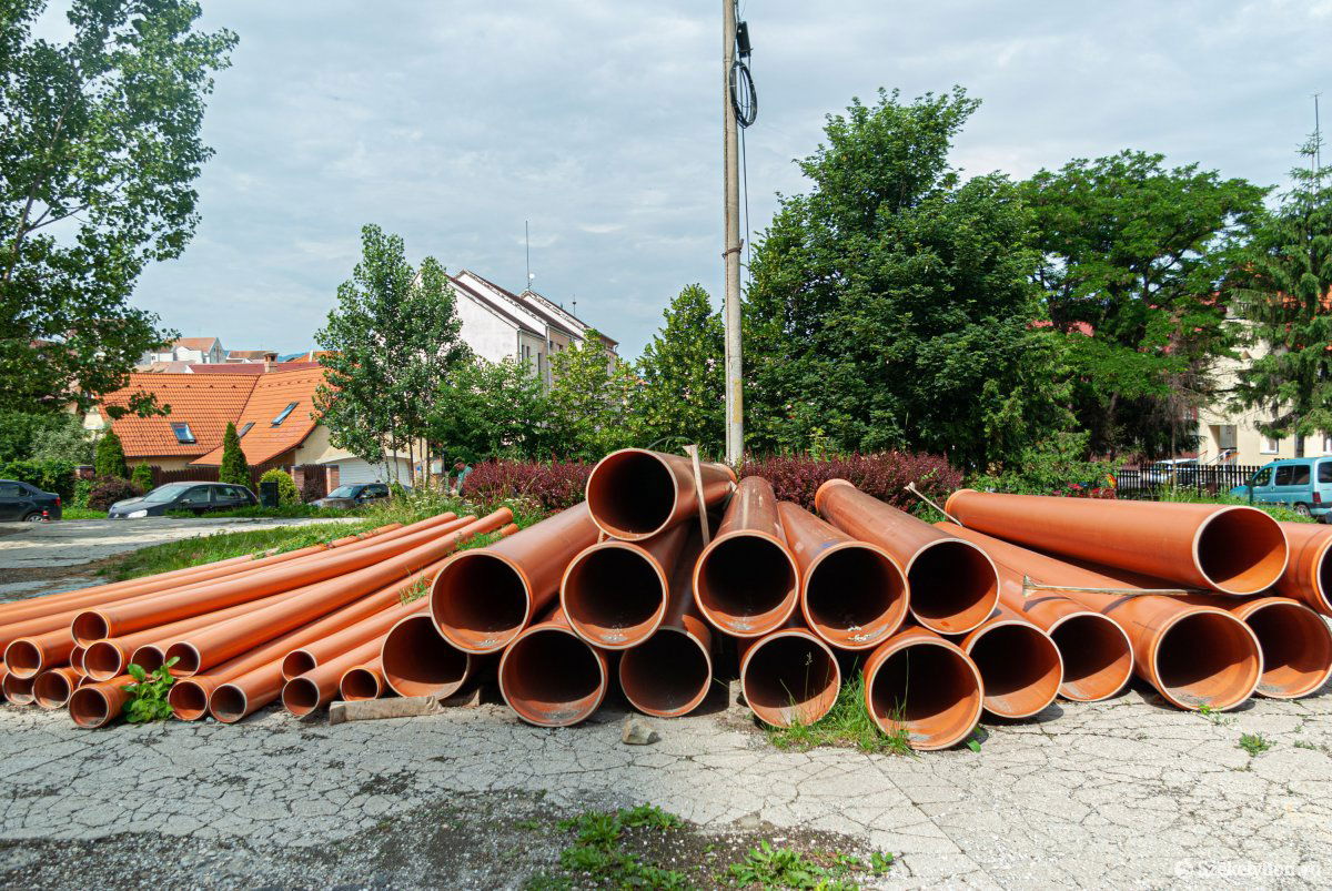 Képünk illusztráció •  Fotó: Gábos Albin