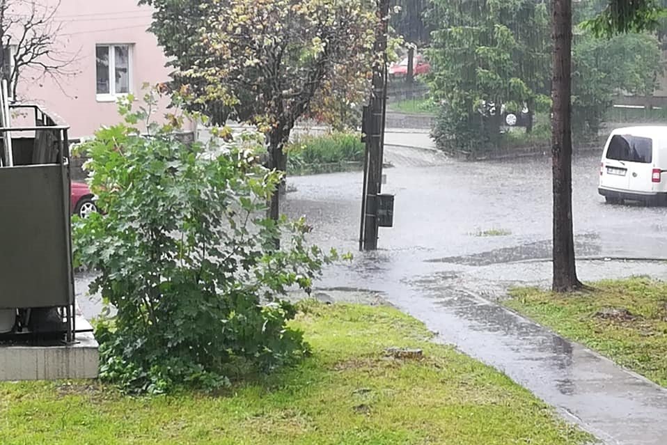 • Forrás: Csíki közlekedési infó 