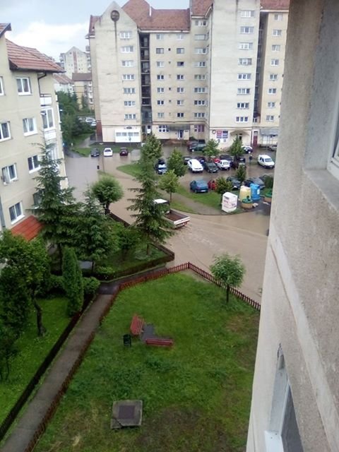 •  Fotó: Olvasónk felvétele