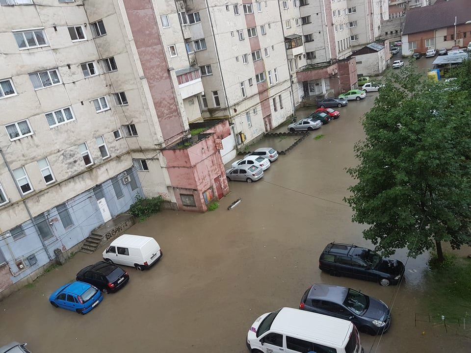 •  Fotó: Szabó-Györke Zsombor