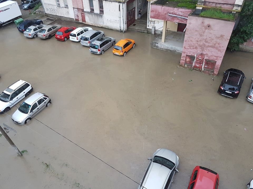 •  Fotó: Szabó-Györke Zsombor