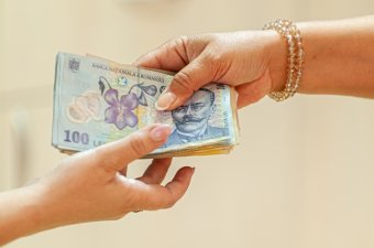 „Fizess magadnak először!” Pénzügyi elemző túlélési technikákról, nevelésről, a Magyar Mágnásról