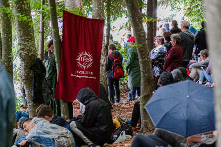 Kassai vértanúk: 400 éve szenvedtek mártírhalált