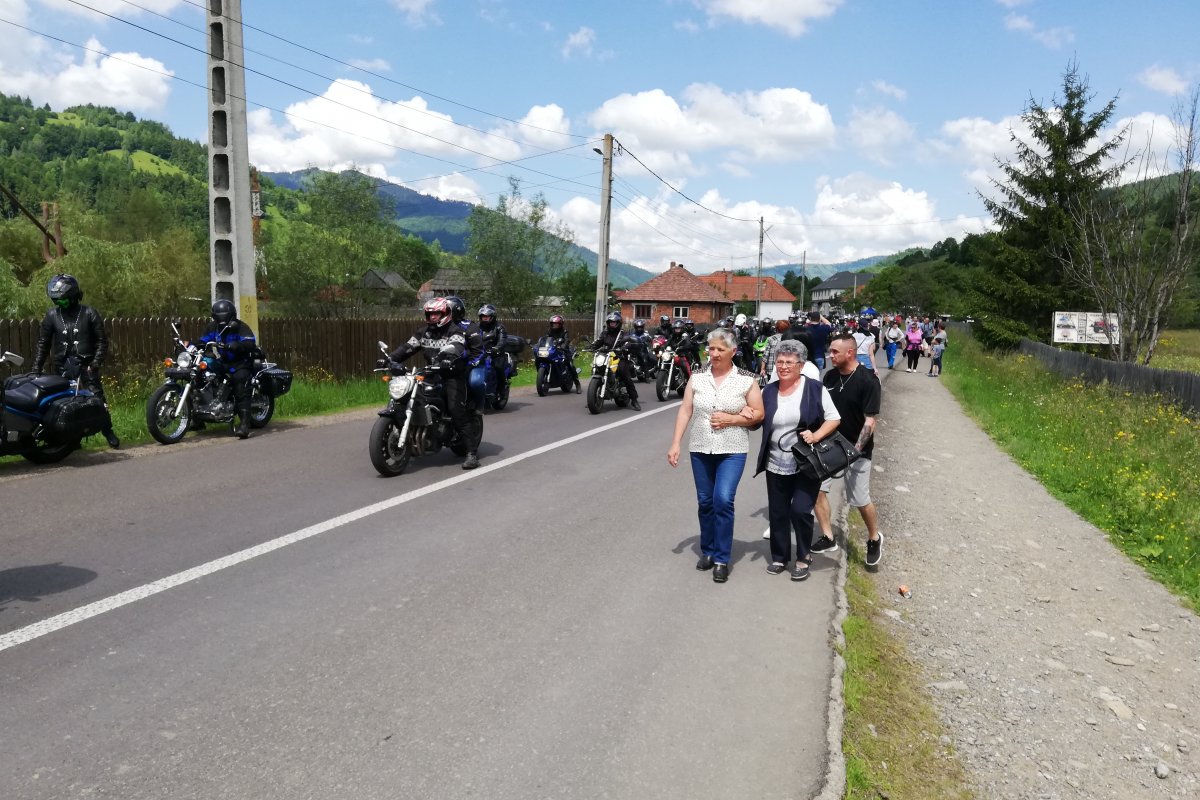 •  Fotó: Dobos László