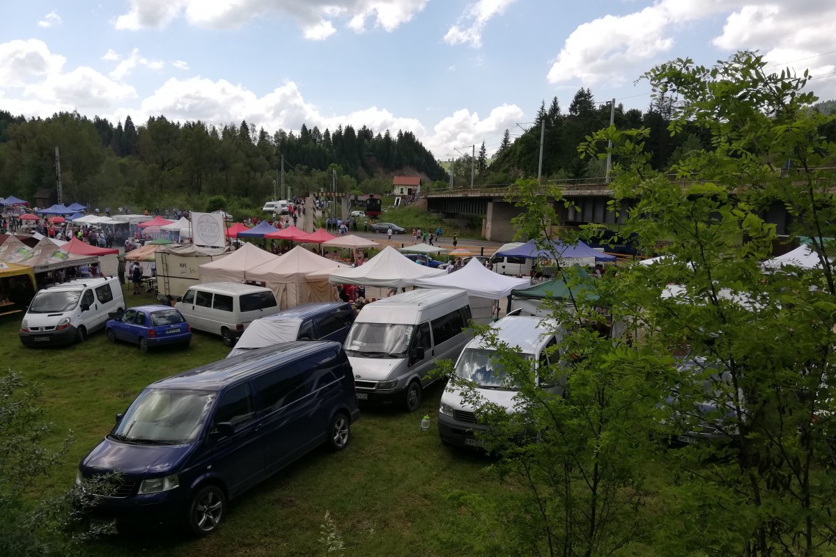 •  Fotó: Dobos László