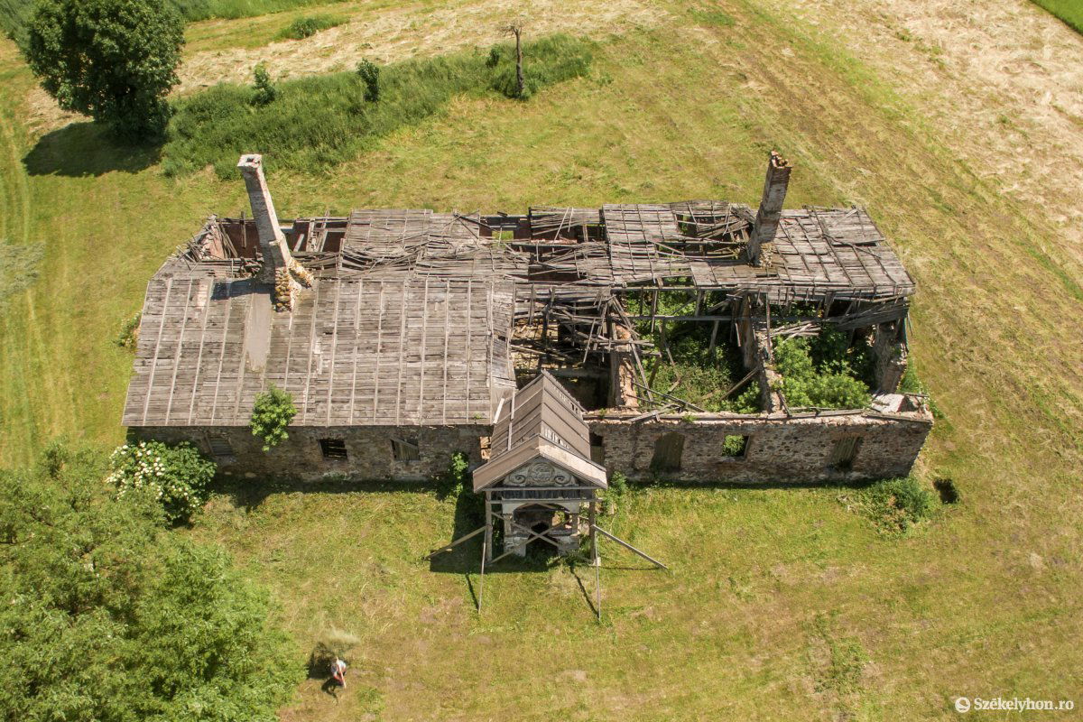 2019. június 15. •  Fotó: Pinti Attila