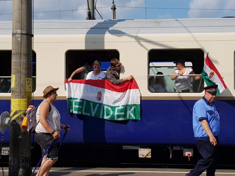 •  Fotó: Kovács Attila