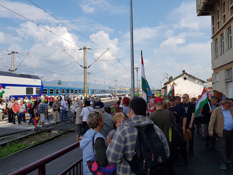 •  Fotó: Kovács Attila