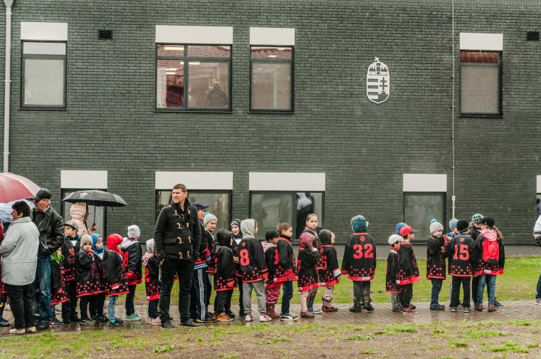 Nem szippantanák el a tehetségeket – Szabó Tünde államtitkár válaszolt a magyar kormány sporttámogatásait érő bírálatokra