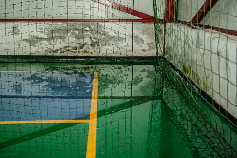A magán sportklubok is állami finanszírozást kaphatnak a gyerekek és fiatalok sporttevékenységeire