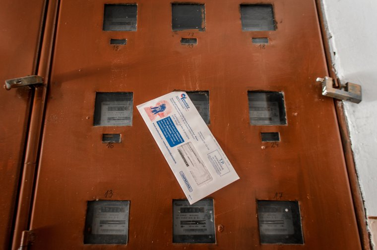 A sérülékeny fogyasztók mielőbbi megsegítését sürgeti a PSD