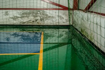 A magán sportklubok is állami finanszírozást kaphatnak a gyerekek és fiatalok sporttevékenységeire