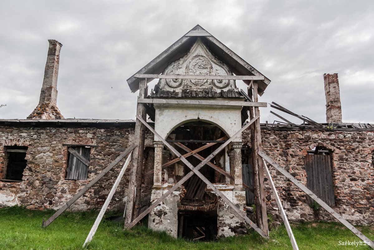 2019. május 2. •  Fotó: Gábos Albin