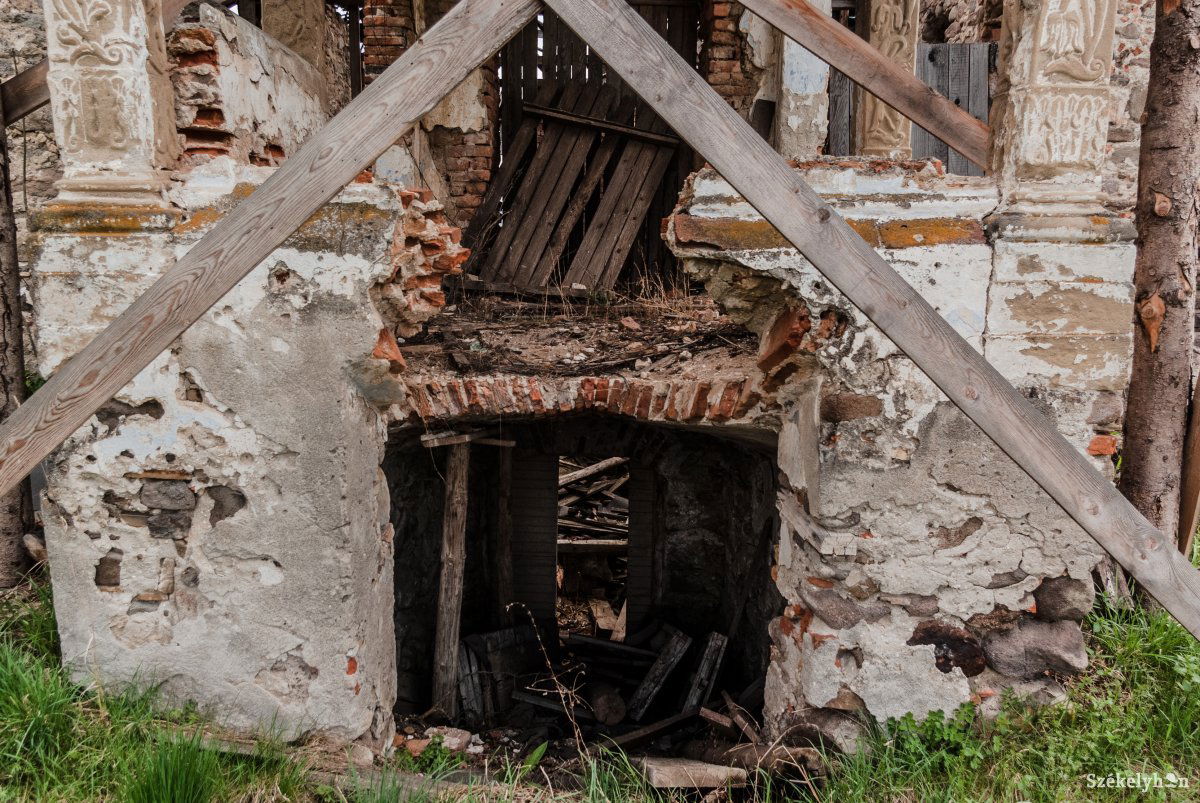 •  Fotó: Gábos Albin