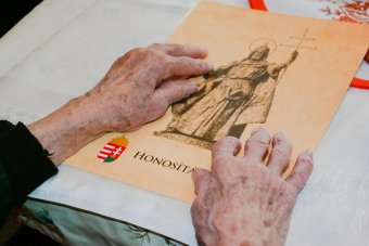 Meghaladta a 60 százalékot a magyar állampolgársággal rendelkező romániai magyarok aránya