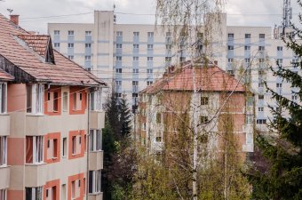 Kötelező, de mégis minek? „Megrengetnék” a lakásbiztosítások piacát