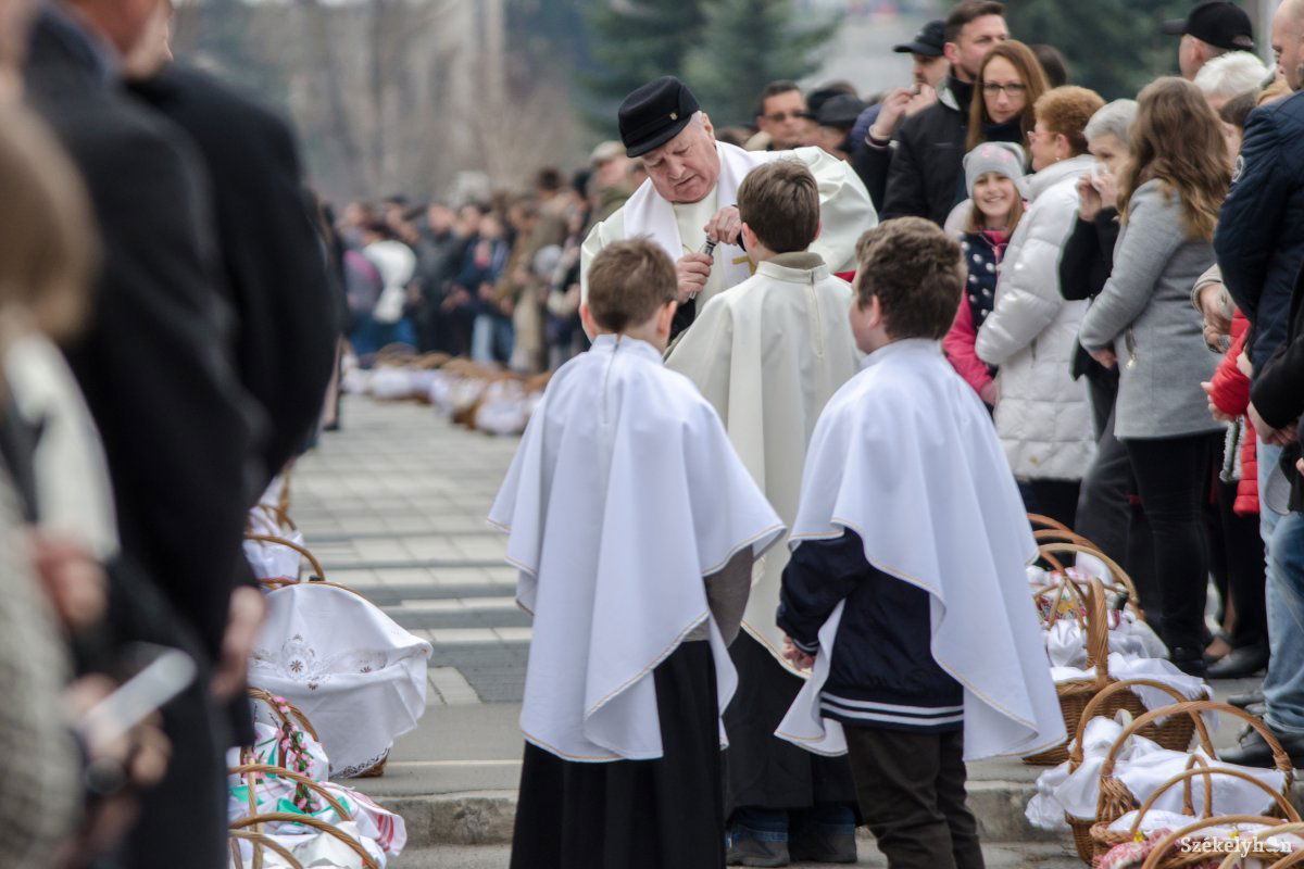 •  Fotó: Pinti Attila