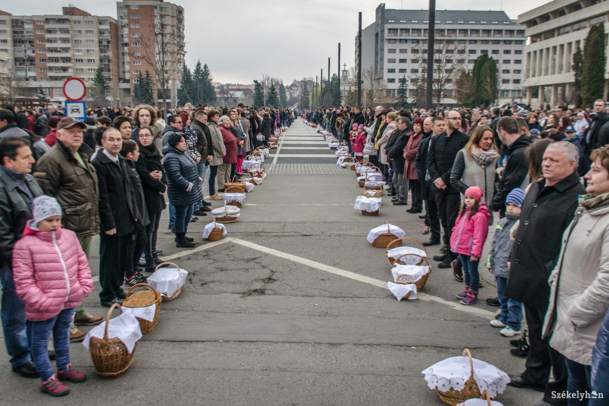 •  Fotó: Pinti Attila