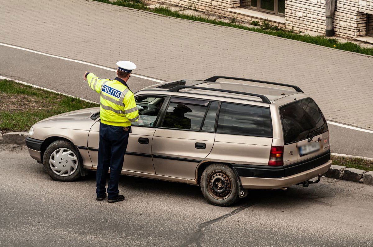 Képünk illusztráció •  Fotó: Gábos Albin