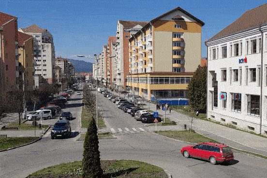 •  Fotó: Pinti Attila