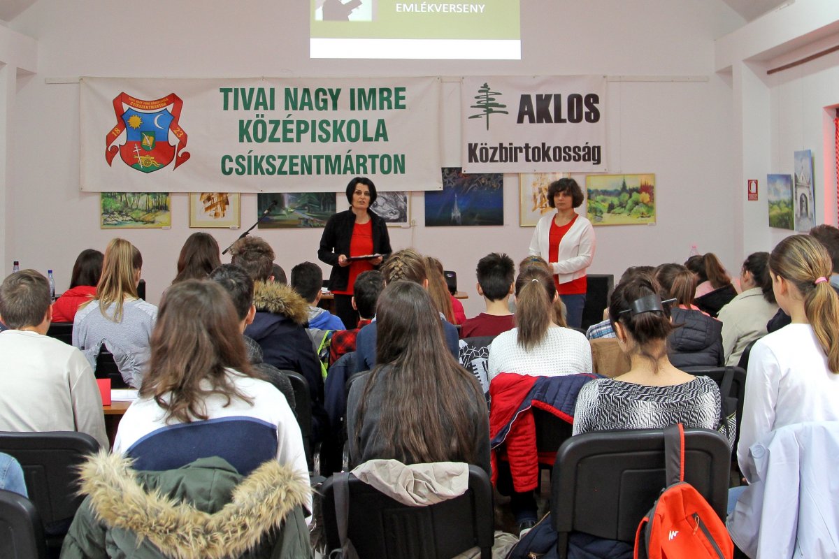 •  Fotó: Kömény Kamilla