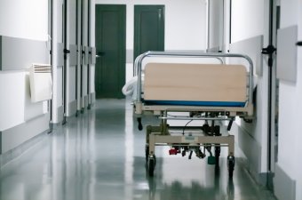 Nyugat-nílusi vírussal fertőzött férfi hunyt el Szilágy megyében