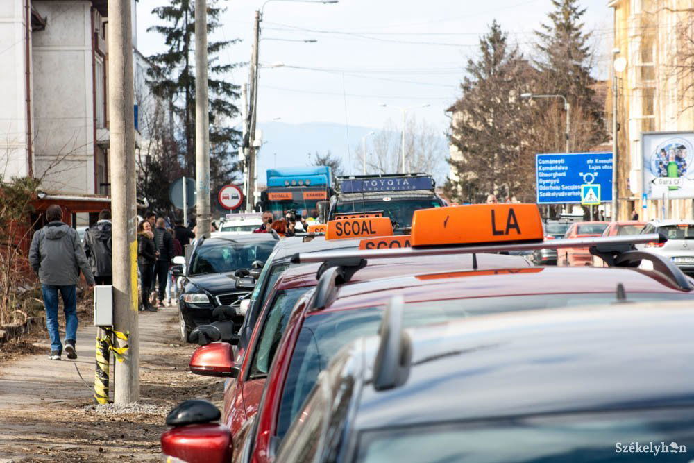 •  Fotó: Tamás Attila