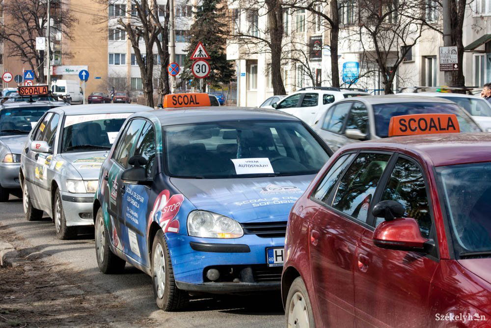 •  Fotó: Tamás Attila