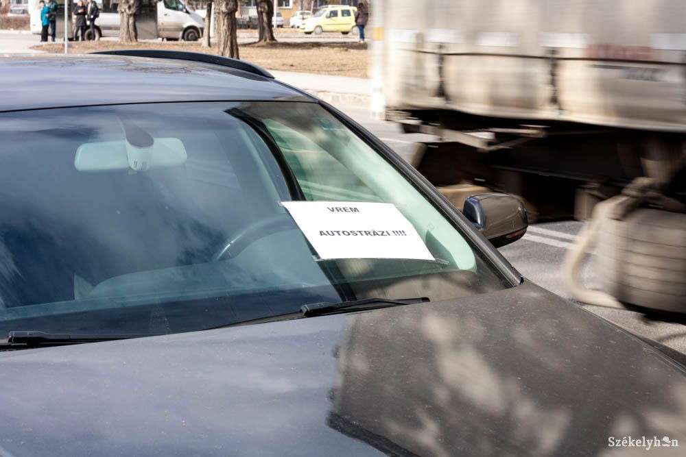 •  Fotó: Tamás Attila