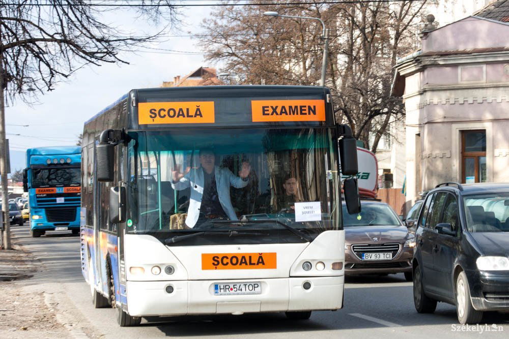 •  Fotó: Tamás Attila