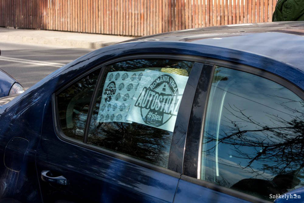 •  Fotó: Tamás Attila