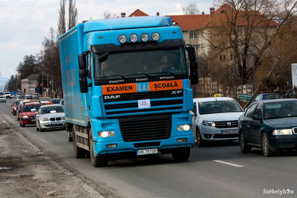 •  Fotó: Tamás Attila