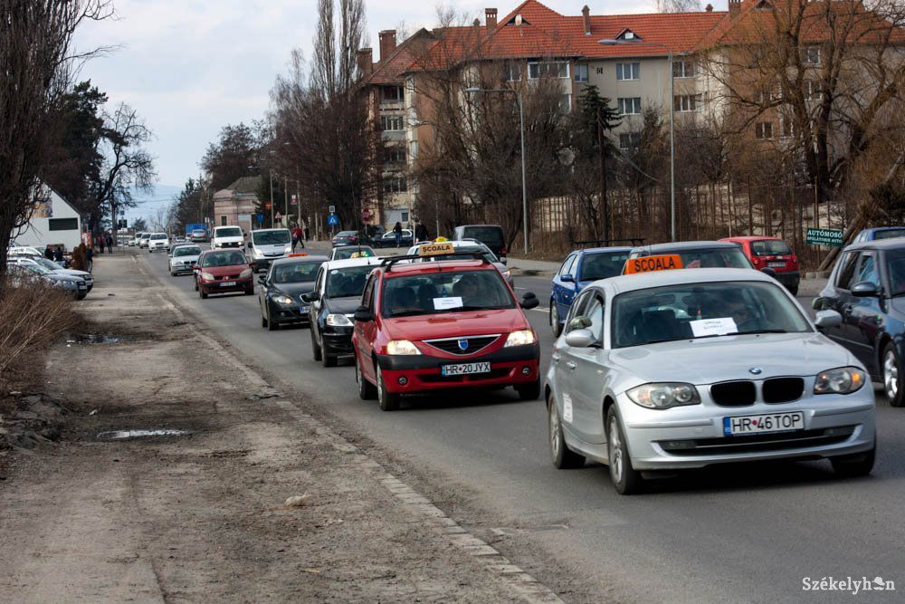 •  Fotó: Tamás Attila