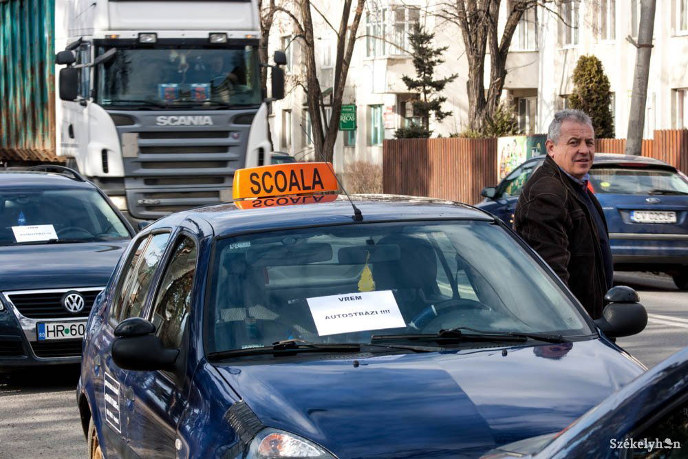 •  Fotó: Tamás Attila