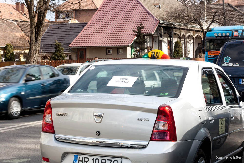 •  Fotó: Tamás Attila