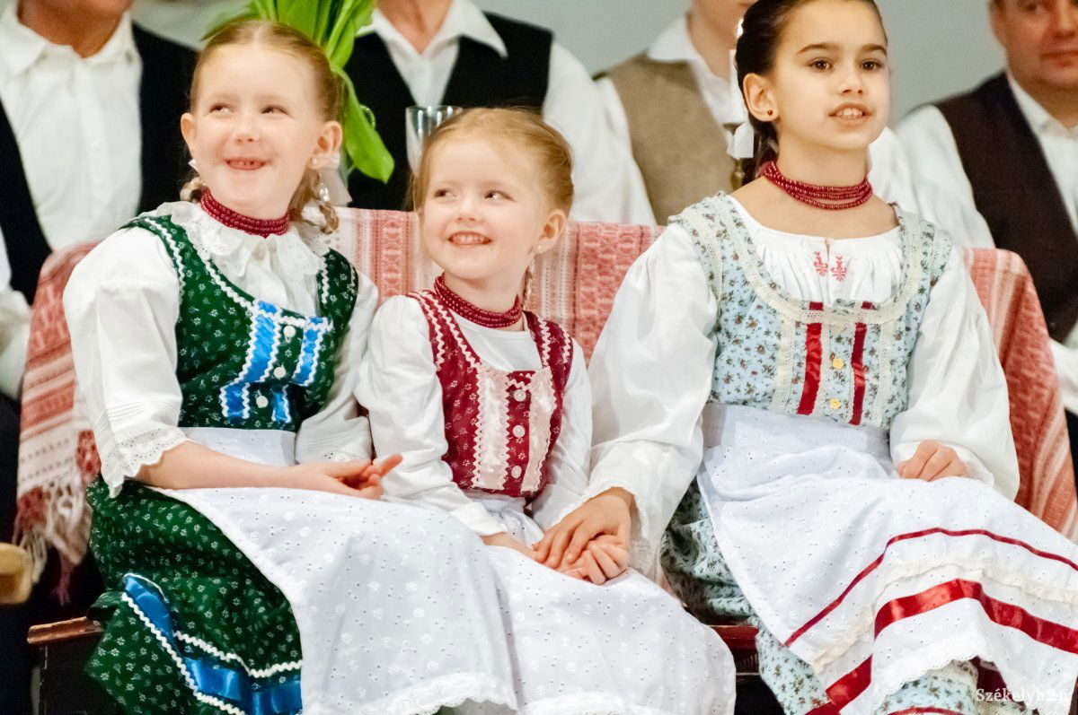 •  Fotó: Gábos Albin