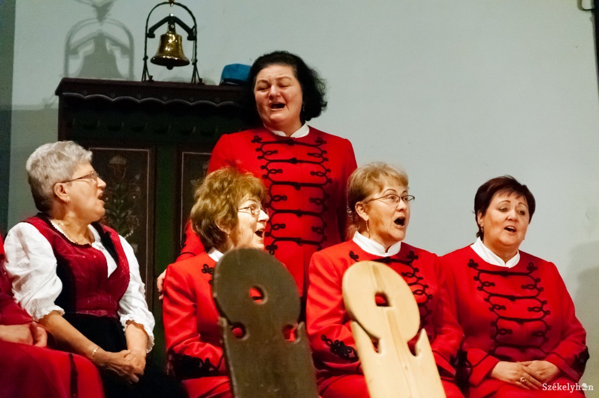 •  Fotó: Gábos Albin