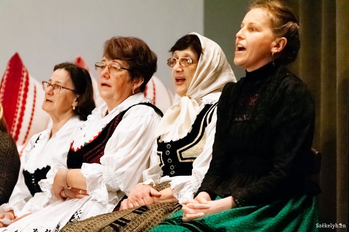 •  Fotó: Gábos Albin